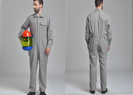 防電弧服，電弧防護(hù)服，電弧防護(hù)服廠(chǎng)家